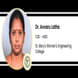 St.Mary's Women's Engineering College, CSE - HOD: Dr.Avvaru Latha Interview
